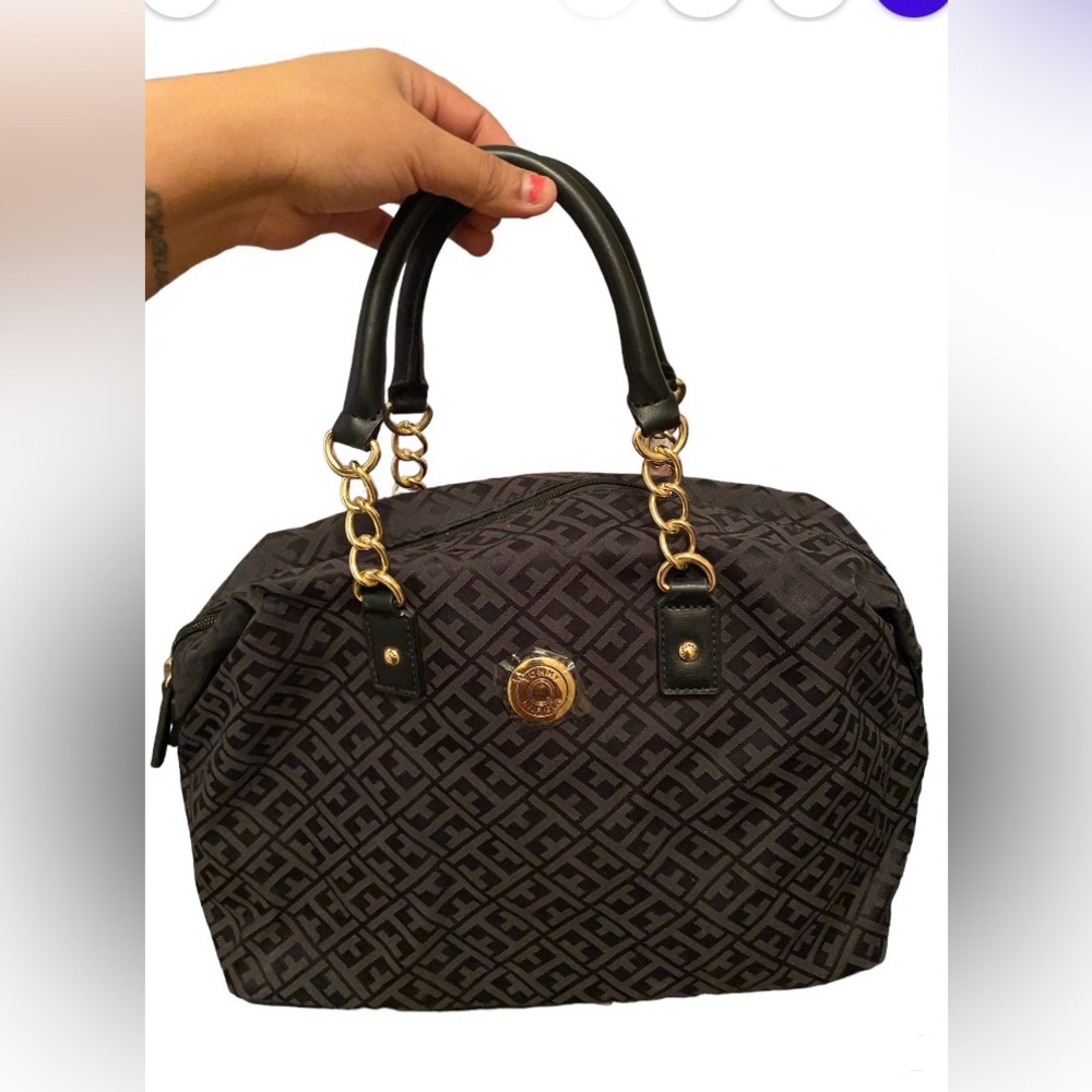 Bag Tommy